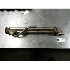 97D103 EGR Cooler From 2005 Ford F-250 Super Duty 6.0 Power Stoke Diesel 97D103 EGR Cooler From 2005 Ford F-250 Super Duty 6.0 Power Stoke Diesel